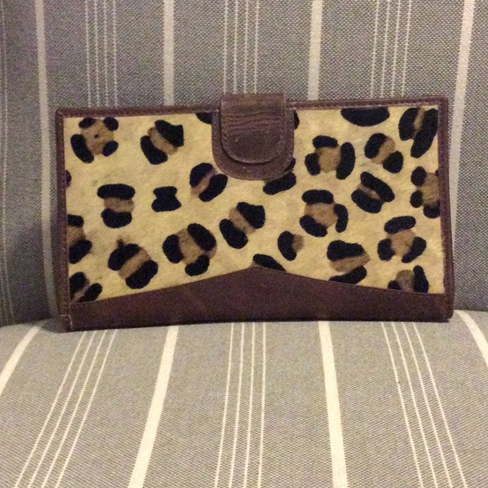 Wallet